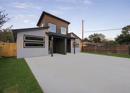 5125 Doolittle Boulevard - Photo 1