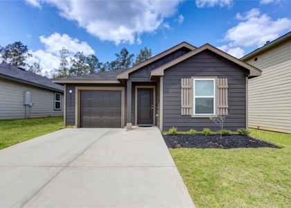 12339 Mccrorey Trails Court - Photo 1