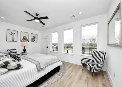 9028 Scott Street - Photo 1