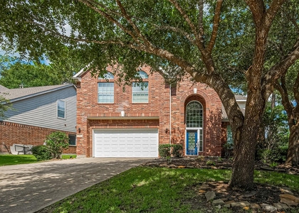 14 Sprite Woods Place - Photo 1