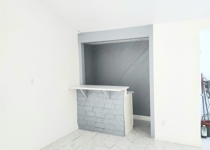 3030 Shawnee Drive - Photo 1