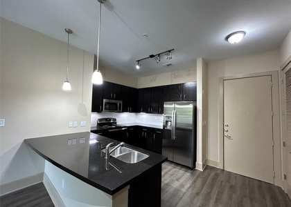 230 T C Jester Boulevard - Photo 1