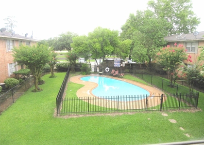 1230 Shadowdale Drive - Photo 1