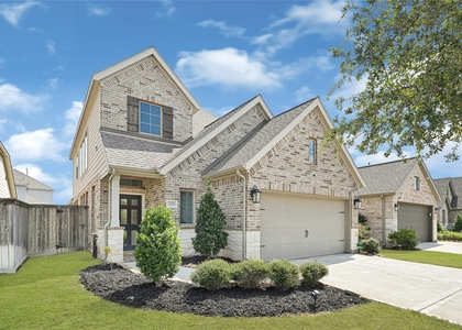 10830 Cassiopeia Creek Circle - Photo 1