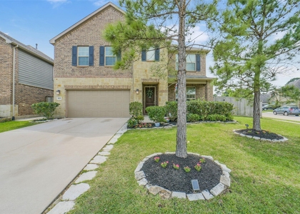 9651 Thimbleweed Drive - Photo 1