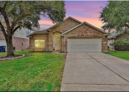 5015 Bridgecrossing Court - Photo 1