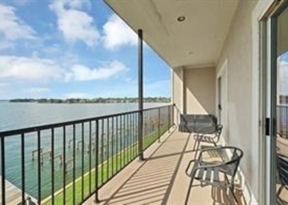 7039 Kingston Cove Lane - Photo 1