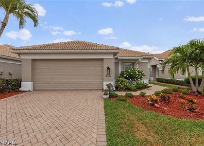 10020 Horse Creek Road - Photo 1