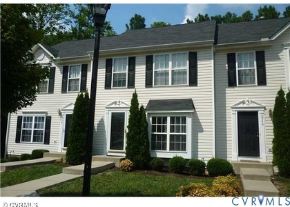 8738 Springwater Drive - Photo 1