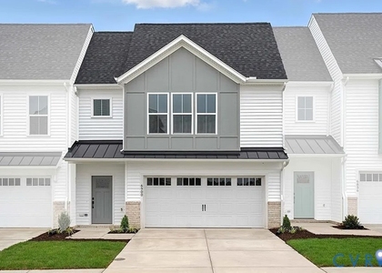 6900 Sunrise Oasis Lane - Photo 1