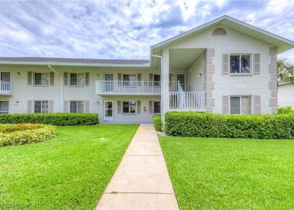 760 Augusta Boulevard - Photo 1
