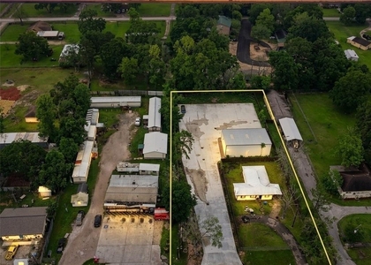 22316 E Martin Drive - Photo 1