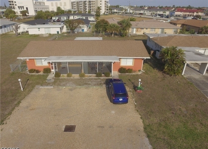 4819 Marine Drive - Photo 1