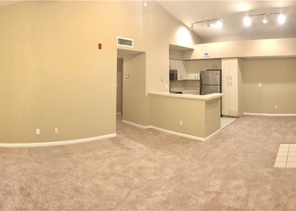 13555 Eagle Ridge Drive - Photo 1