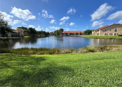 26700 Rosewood Pointe Drive - Photo 1