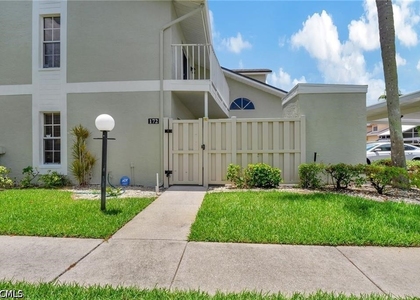 13121 Whitehaven Lane - Photo 1
