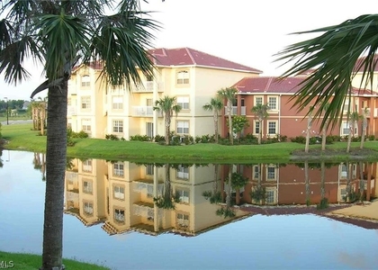 15655 Ocean Walk Circle - Photo 1