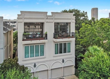1514 Stanford Street - Photo 1
