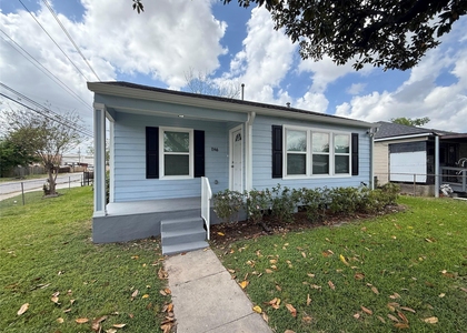 1146 Majestic Street - Photo 1