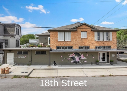 1801 Avenue L - Photo 1
