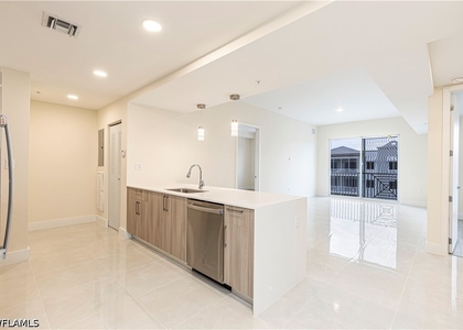 26610 Rosewood Pointe Drive - Photo 1