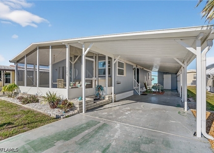 125 Kim Drive - Photo 1