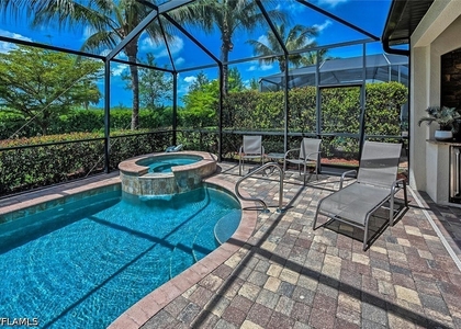 9415 Piacere Way - Photo 1
