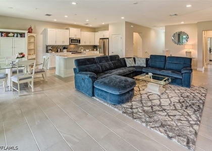 6954 Avalon Circle - Photo 1