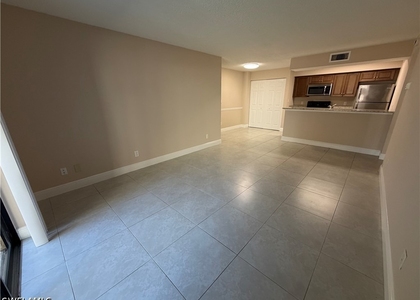 5307 Summerlin Road - Photo 1
