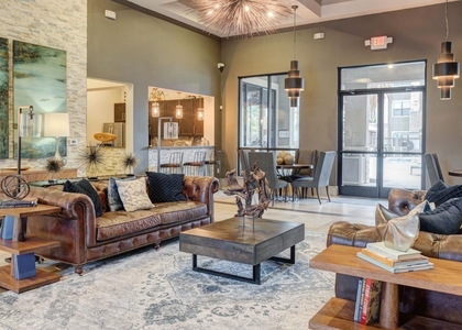 2539 Spring Cypress Road - Photo 1