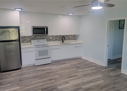 27020 Williams Road - Photo 1