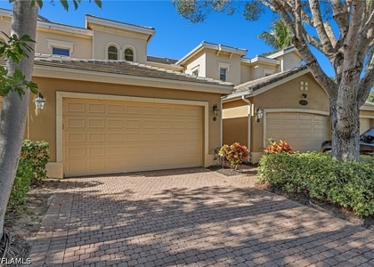 3031 Marengo Court - Photo 1