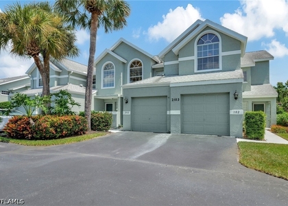 2103 Tama Circle - Photo 1