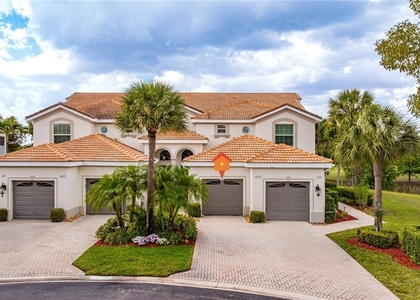 6871 Sterling Greens Drive - Photo 1