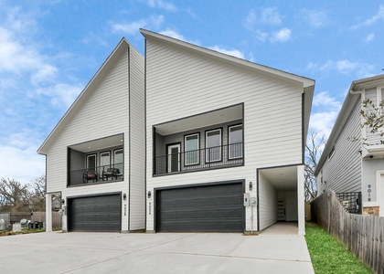 9026 Scott Street - Photo 1