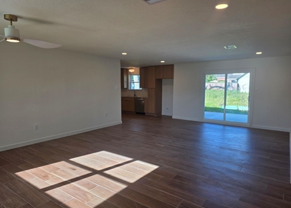 803 Coleman Street - Photo 1