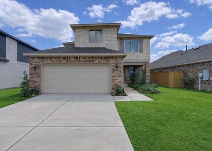 13217 Dalvay Beach Drive - Photo 1