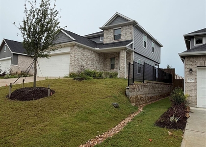 12176 Ridge Top Drive - Photo 1