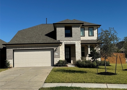 134 Solana Point Drive - Photo 1