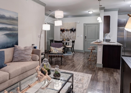 2539 Spring Cypress Road - Photo 1