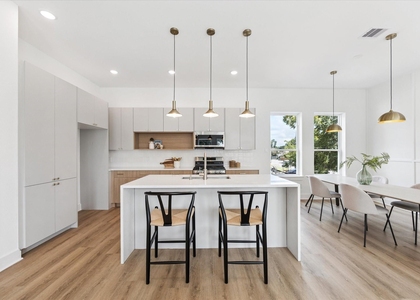 6343 W Montgomery Road - Photo 1