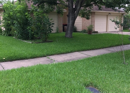 7010 Pickett Drive - Photo 1