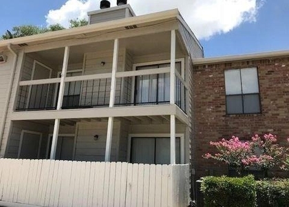 17331 Red Oak Drive - Photo 1