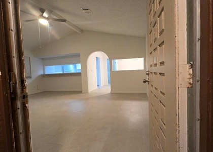 506 Corvette Lane - Photo 1