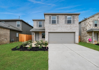13499 Bay Springs Dr - Photo 1