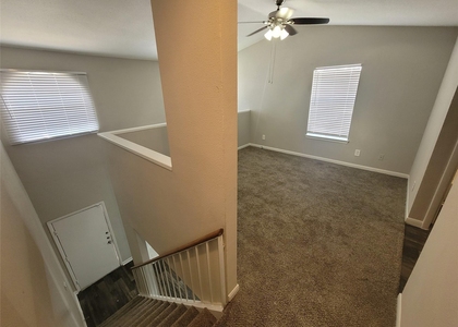 7250 W Greens Road - Photo 1
