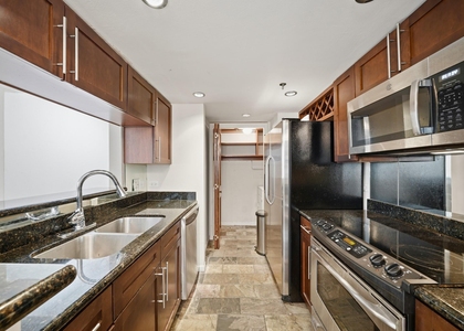 3525 Sage Road - Photo 1