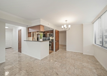 3525 Sage Road - Photo 1