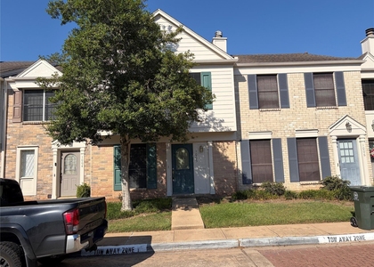 2810 Grants Lake Boulevard - Photo 1