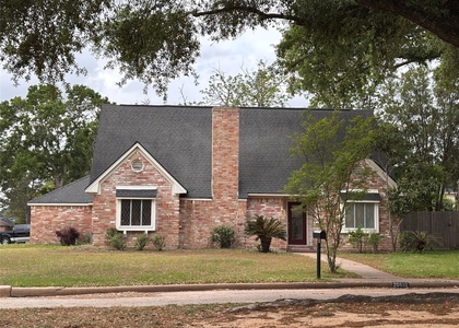 20610 Shillington Ct Court - Photo 1